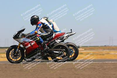 media/Aug-11-2023-CRA (Fri) [[7d2b09f7fc]]/D Group/Session 3 (Wheelie Bump)/
